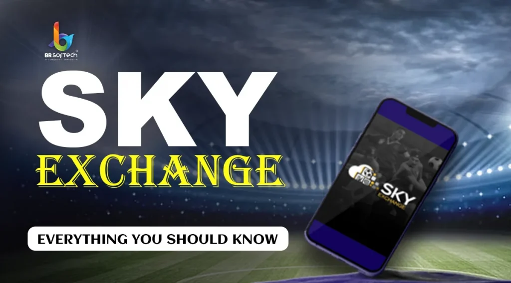 Sky Exchange API