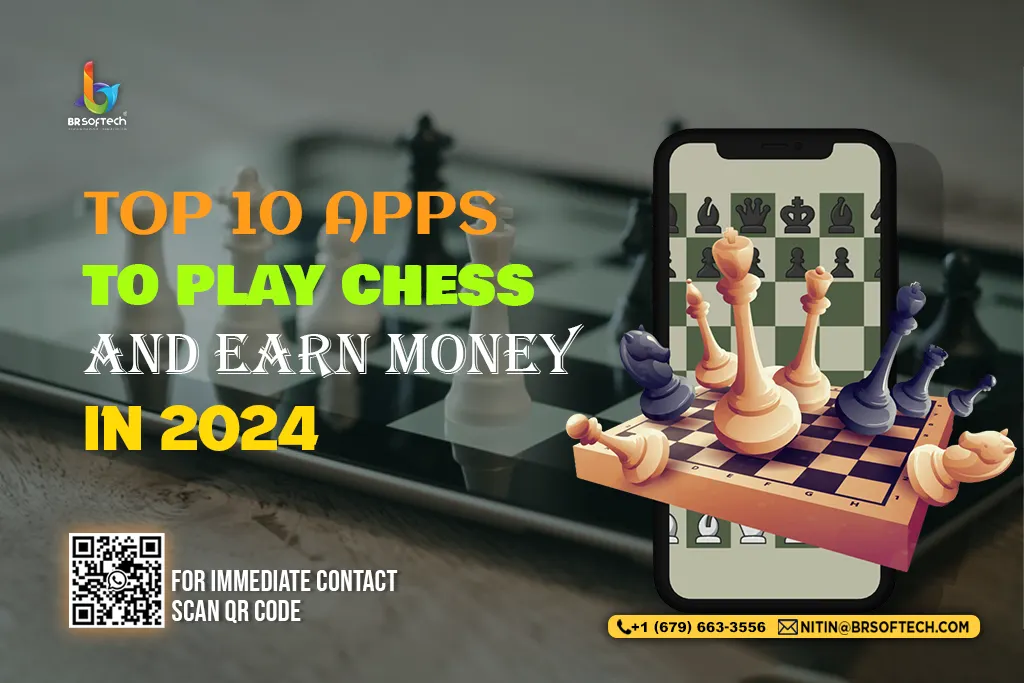 Cyber-Chess - Apps on Google Play