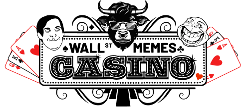 WSM Casino