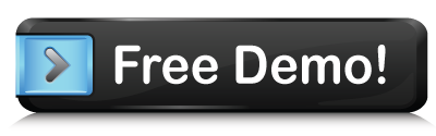 free demo