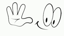 hello-click-here