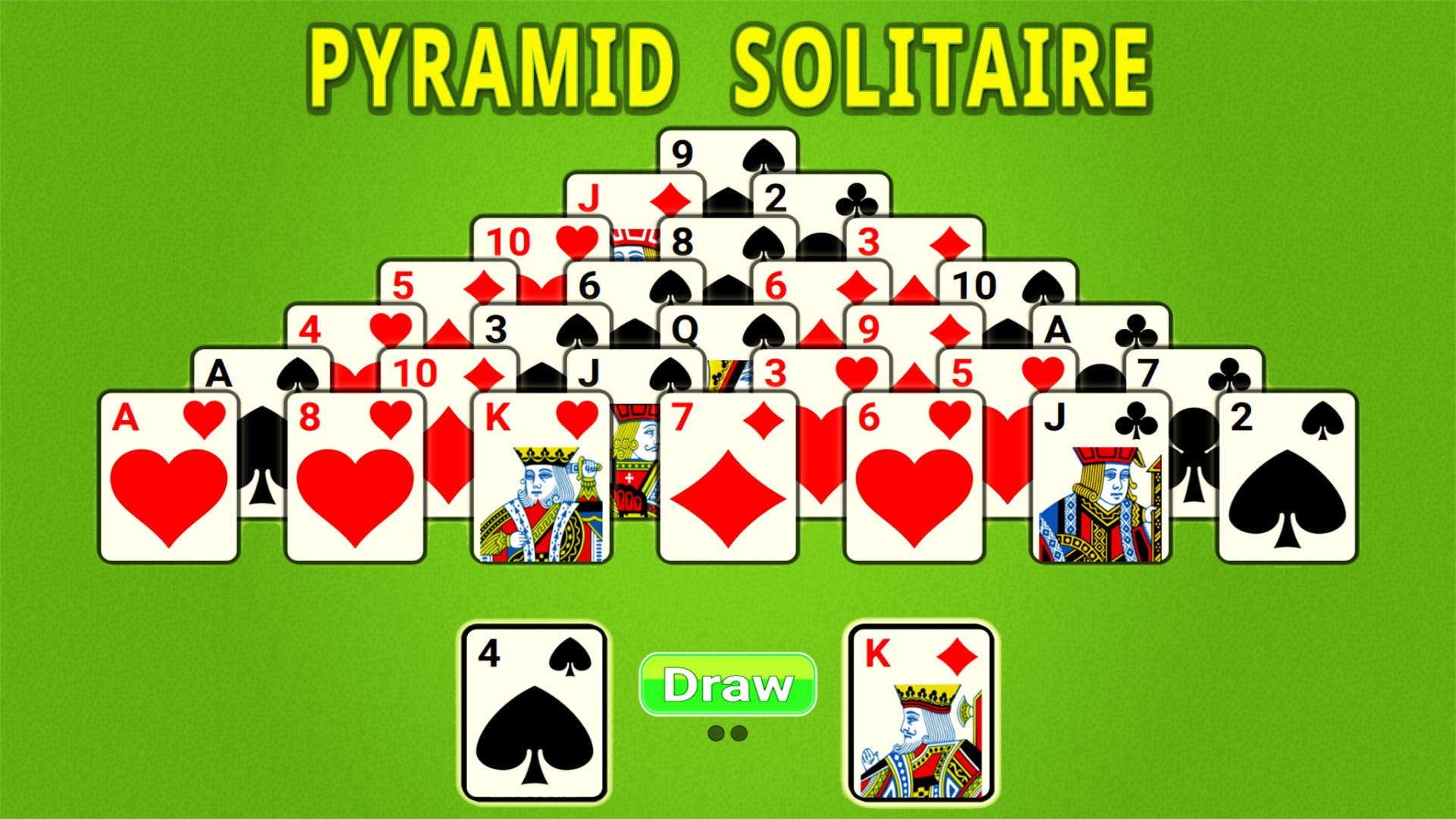 Card Games Like Solitaire Development Guide for 2025