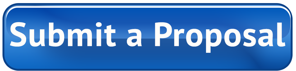 submit proposal