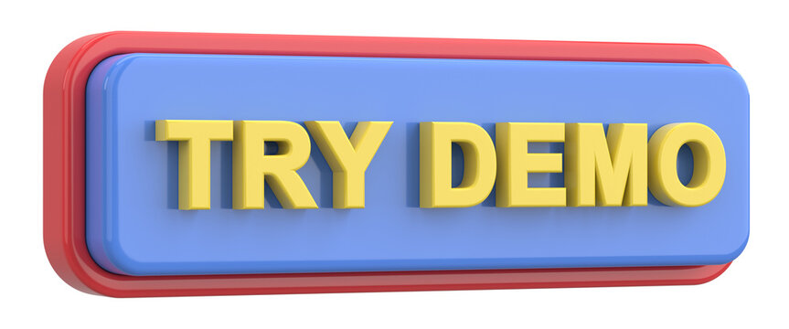 Try Demo