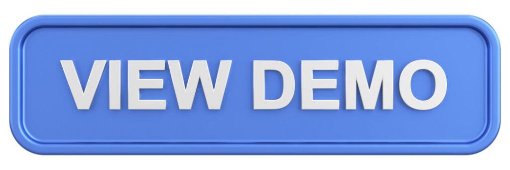 view demo