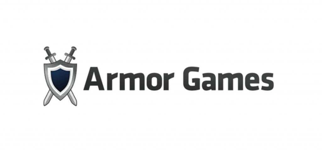 Armorgames.com