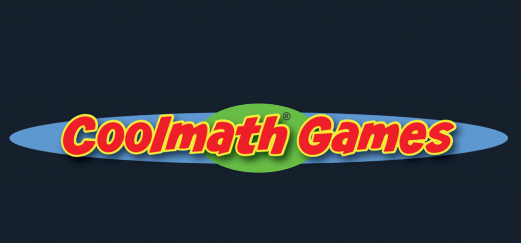 Coolmathgames.com