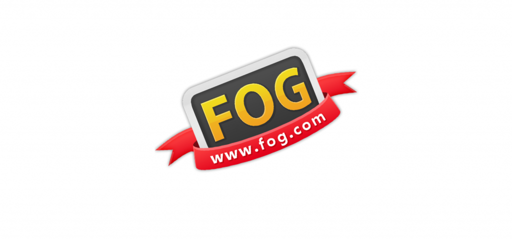 FOG