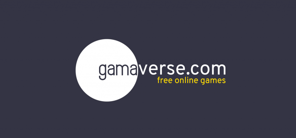 Gamaverse.com