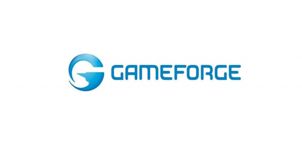 Gameforge.com