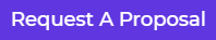Request A Proposal