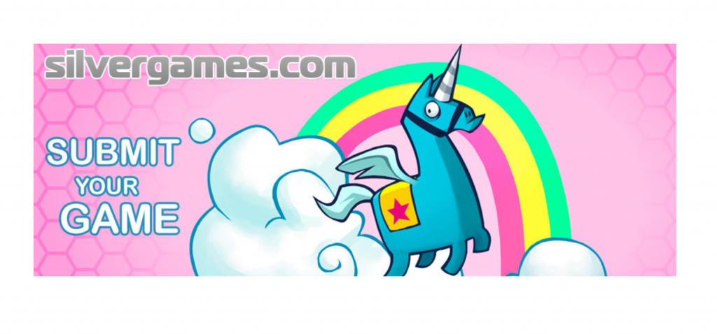 Silvergames.com