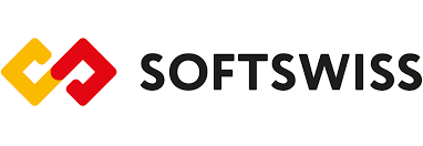Softswiss Logo