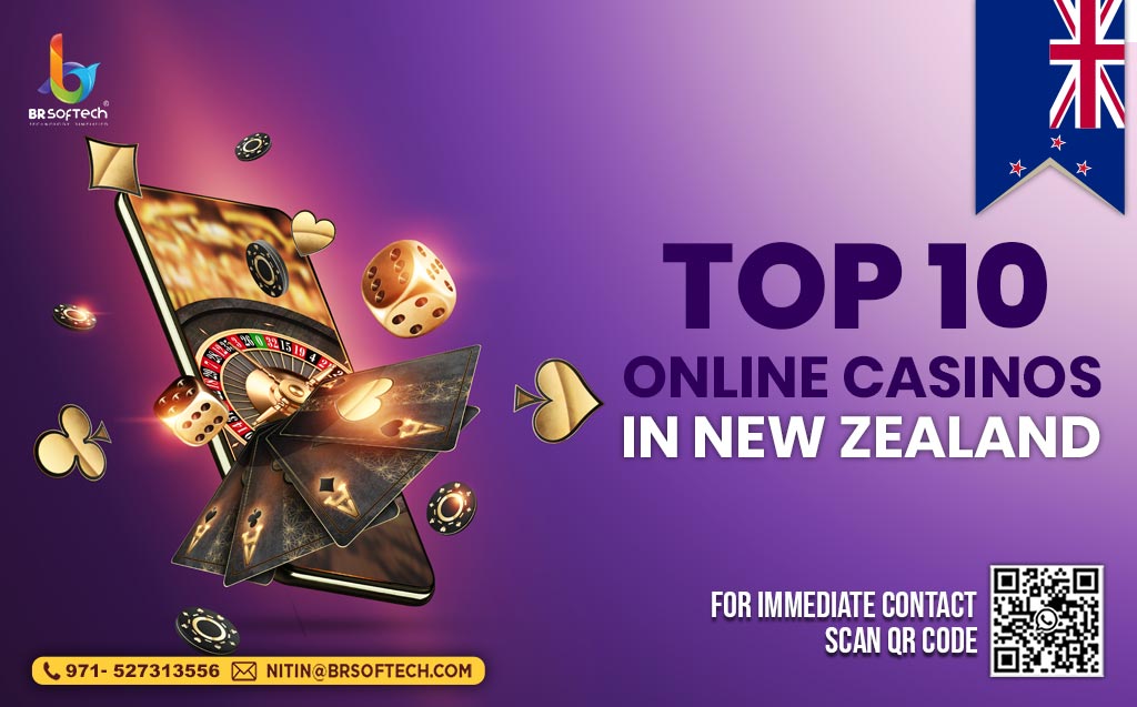 Απόδειξη ότι Crownplay Casino  Πραγματικά λειτουργεί