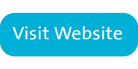 visit website