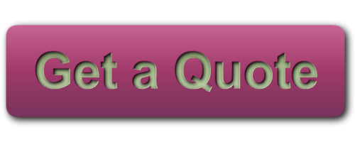 Get a Quote