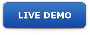 live demo