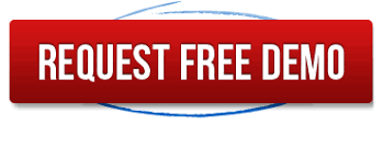 Request Free Demo