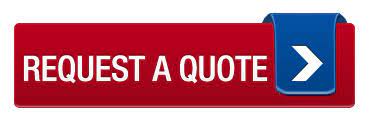 Request A Quote