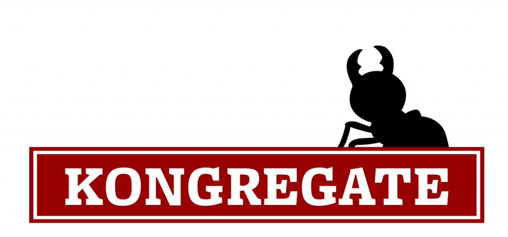 kongregate