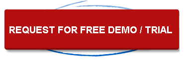 request for free demo