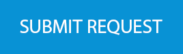 Submit Request