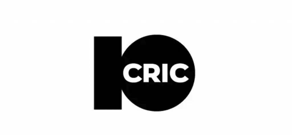 10Cric