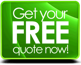 Get Free Quotes