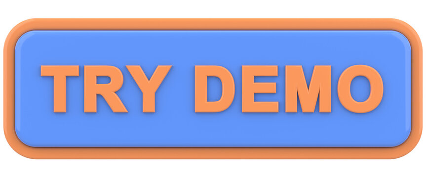 TRY DEMo