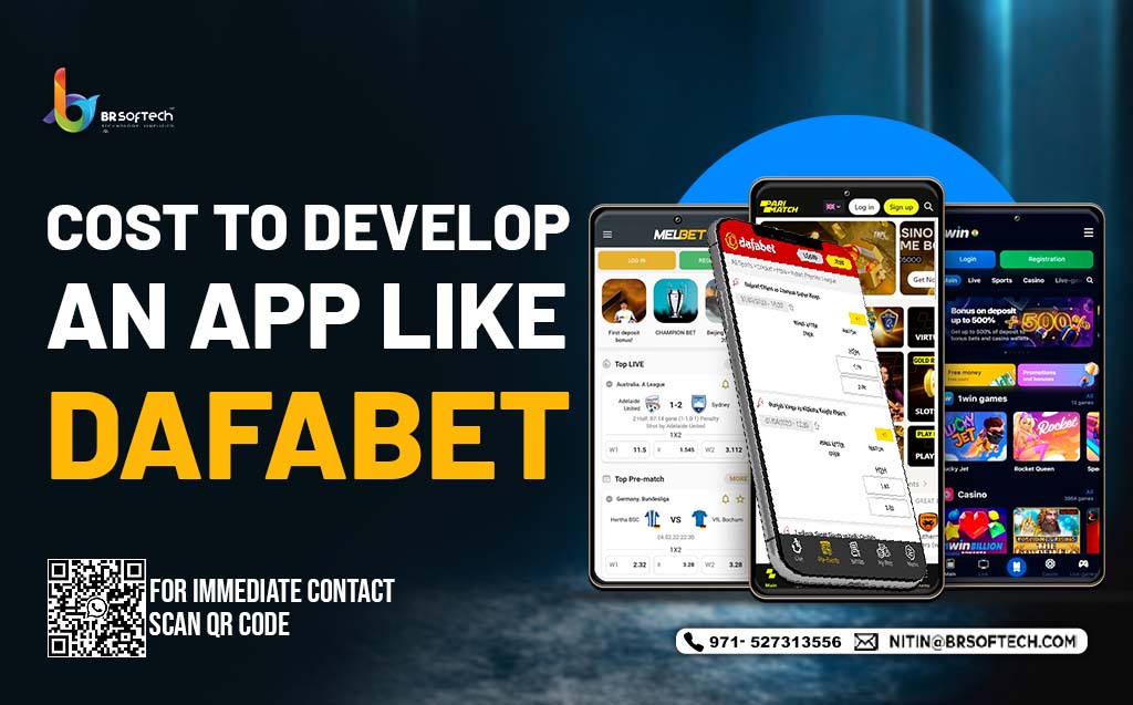 The Secret of Play and Win with Dafabet's Thrilling Casino Games