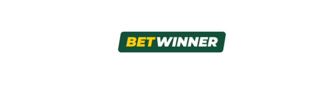 Betwinner-1