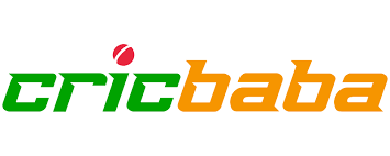 CricBaba