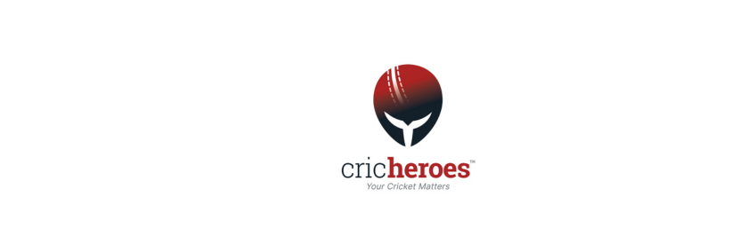CricHeroes 