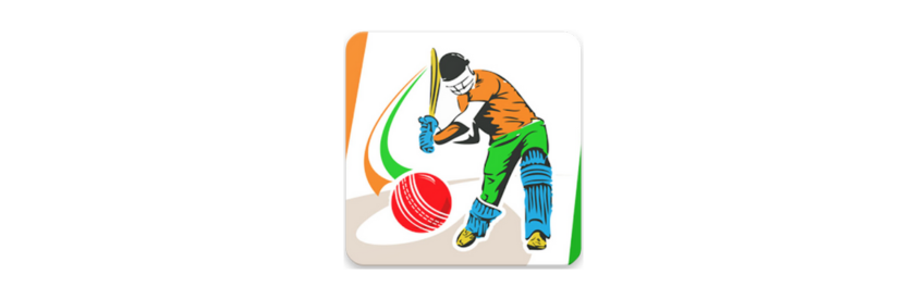 CricLine 