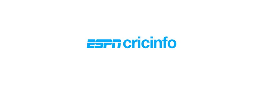 ESPNCricinfo 