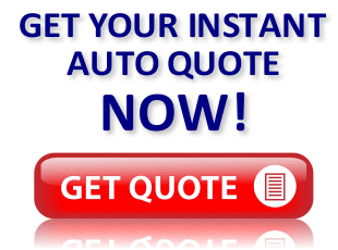 Get free quotes