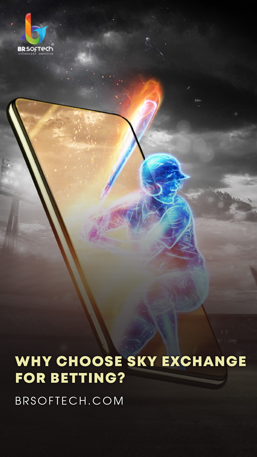The Secret of How to Maximize Casino Loyalty Rewards in 2024