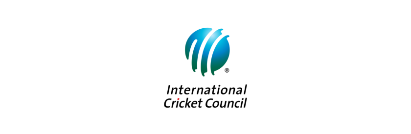ICC
