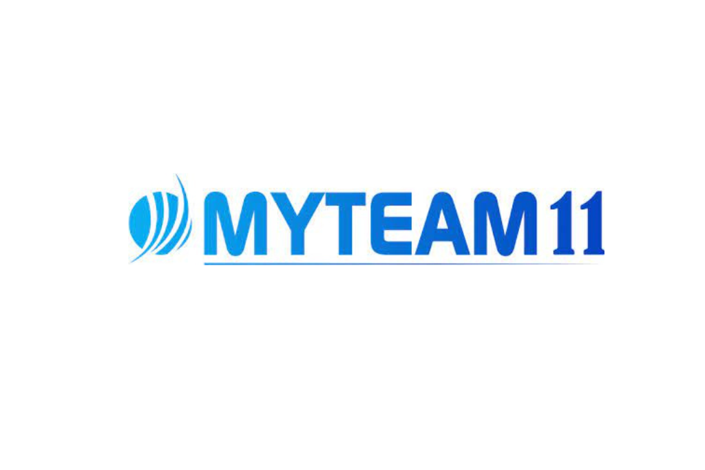 MyTeam11