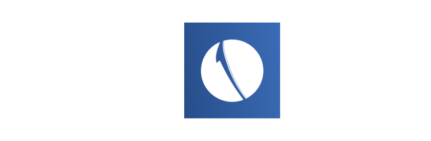OneCricket 