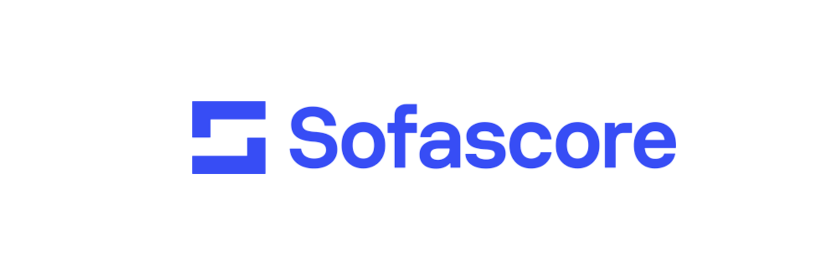 SofaScore