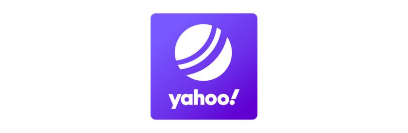 Yahoo Cricket