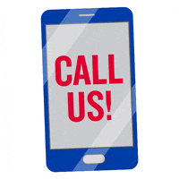 call