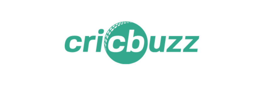 cricbuzz