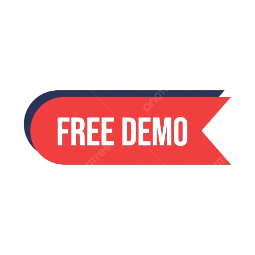 Free Demo