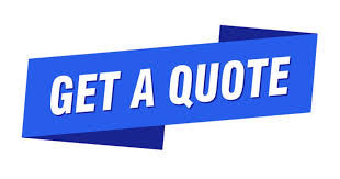 Get a quote