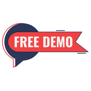 Free demo