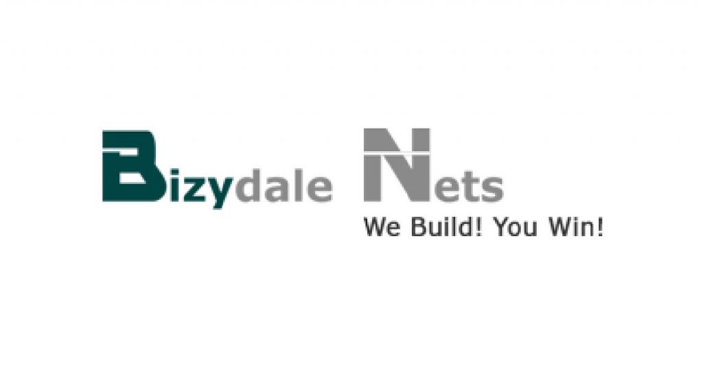 Bizydale Nets