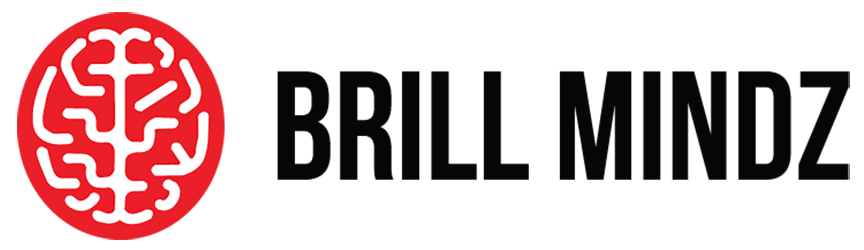 Brillmindz Technologies