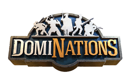 DomiNations